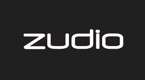 Zudio Franchise